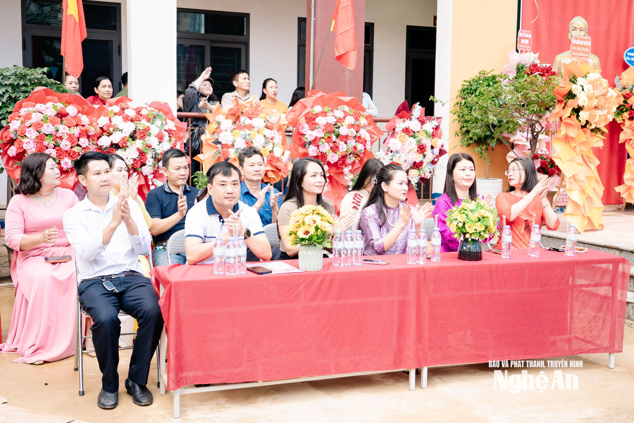 Xi mang Hoang Mai-01544