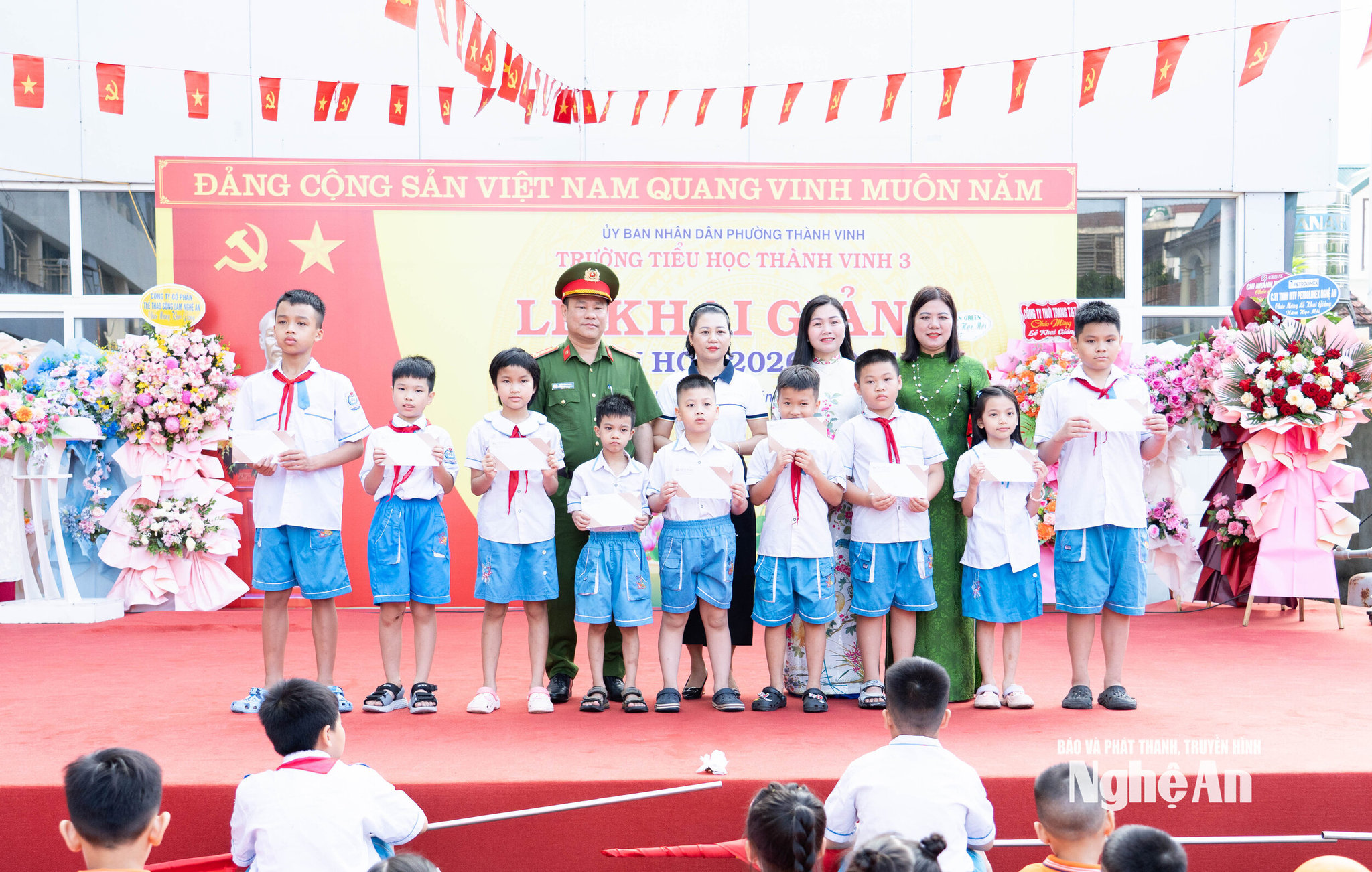 Xi mang Hoang Mai-01607