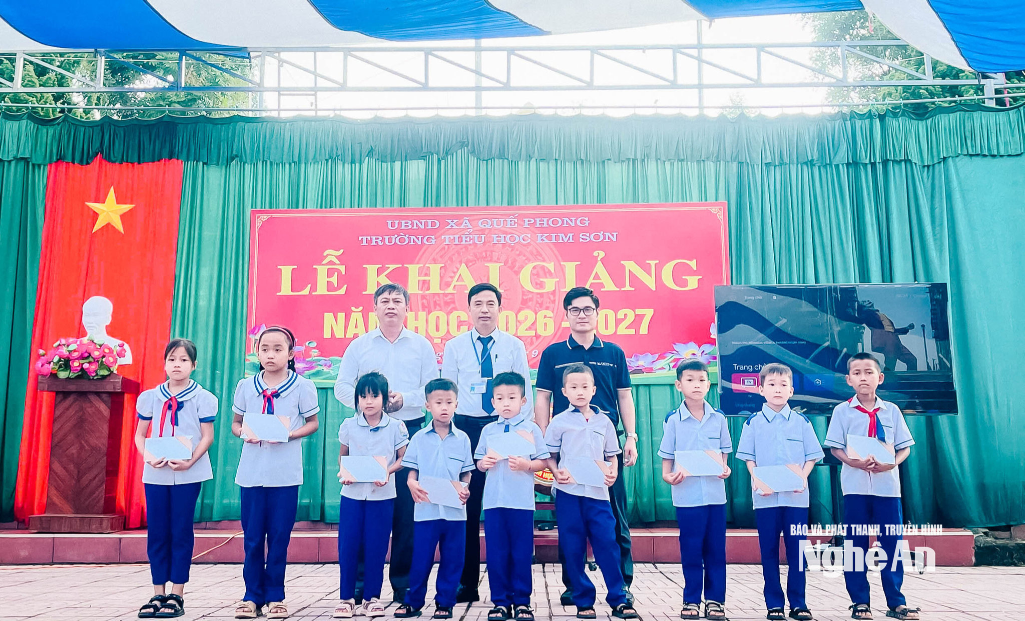 Xi mang Hoang Mai-2