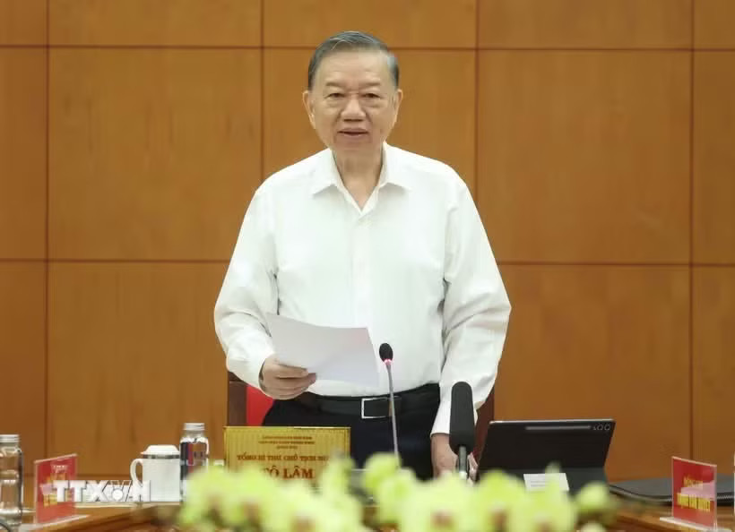 tong-bi-thu-chu-tich-nuoc-to-lam.jpg