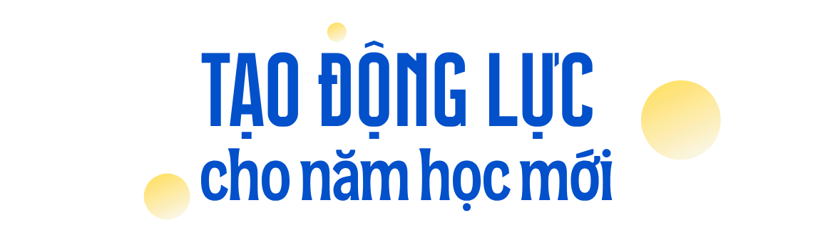 1titphu1.png