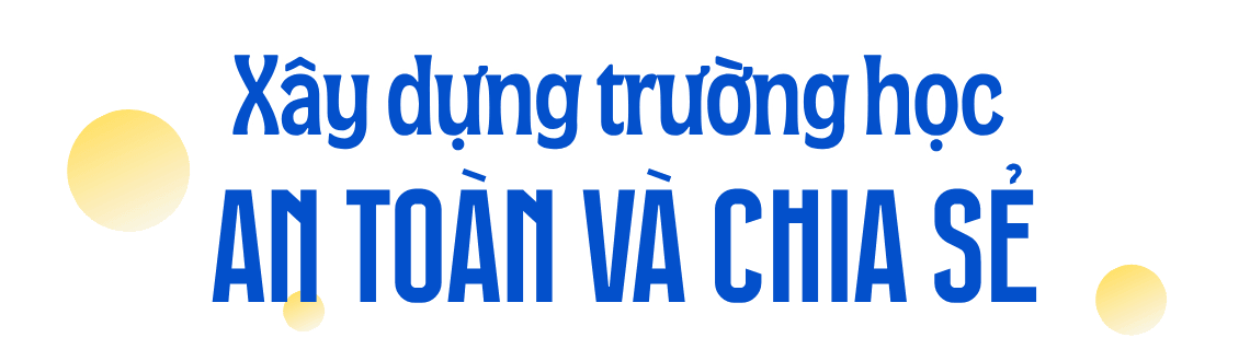 2titphu2.png