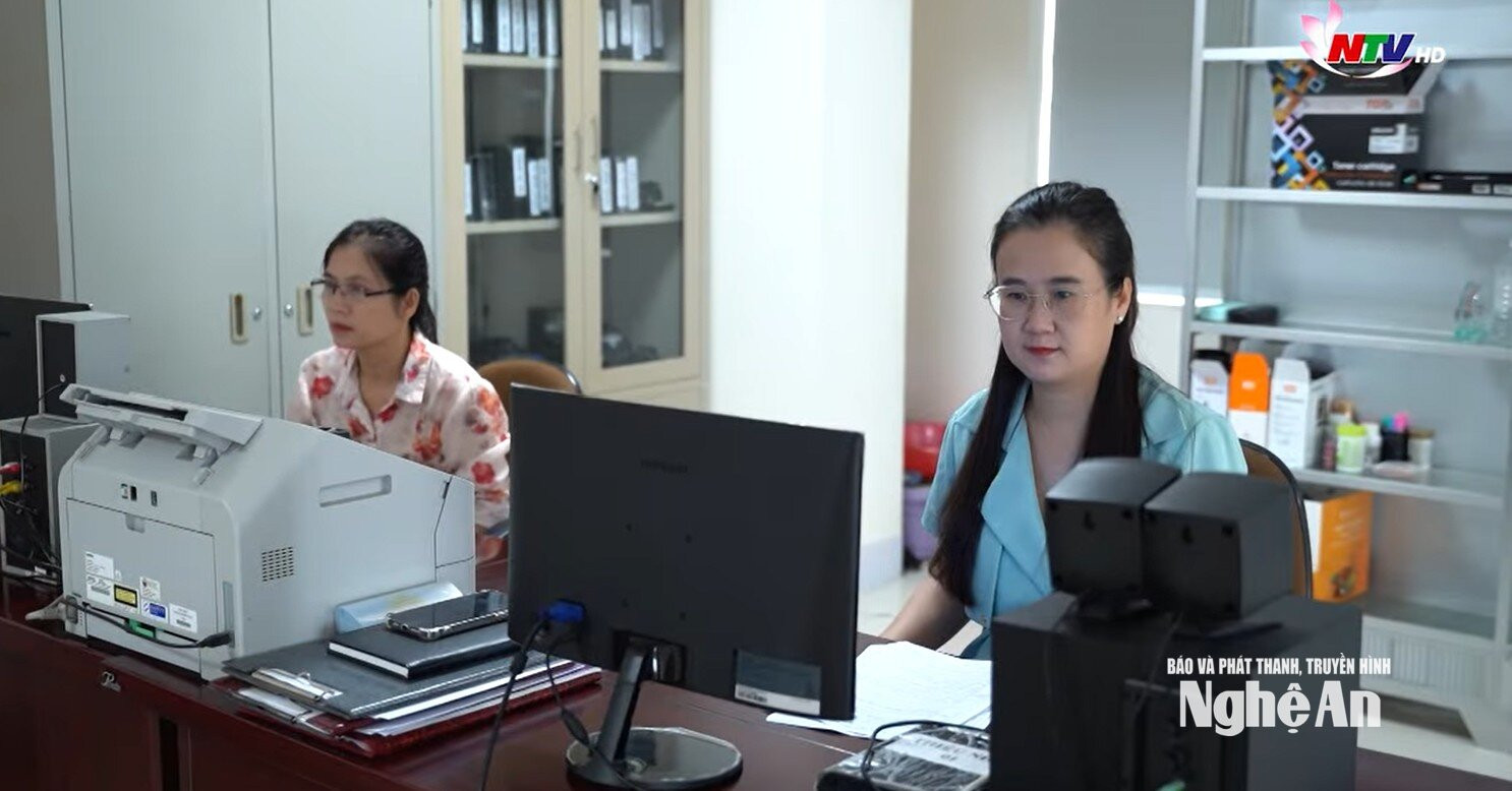kho tư liêu6