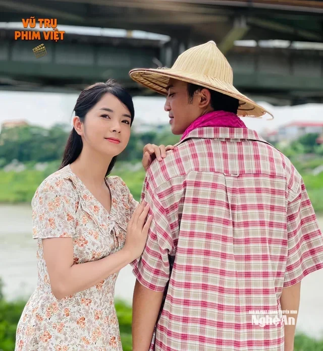 bna_le-quyen-2-1743600288704238590750.webp
