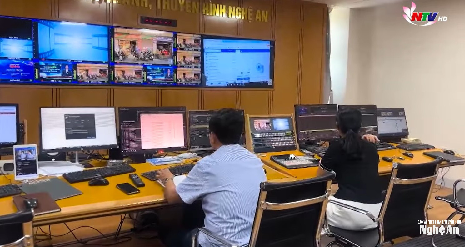 bna_tong-khong-che5-dfbbe53b0a9e4d4f3a6413195e46bbb5(1).jpg