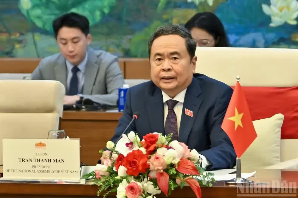 cdn.nhandan.vn-images-4qbxgru0q4uzasdeq_xcodtehg9llm8f5a1khhzga9xc-s1e6jjrgqkqejsnmeag-_7.jpg