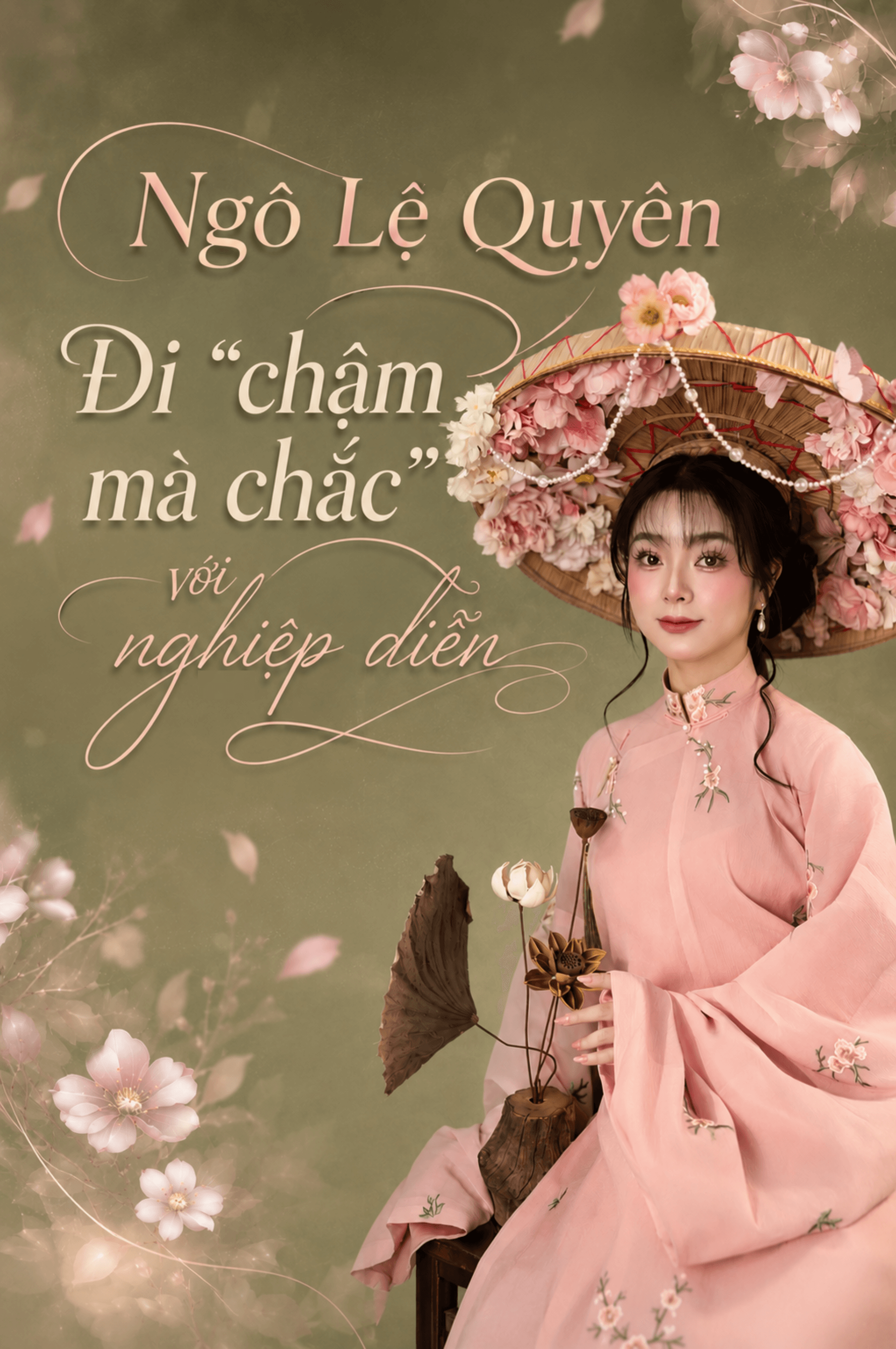 cover 2 _.