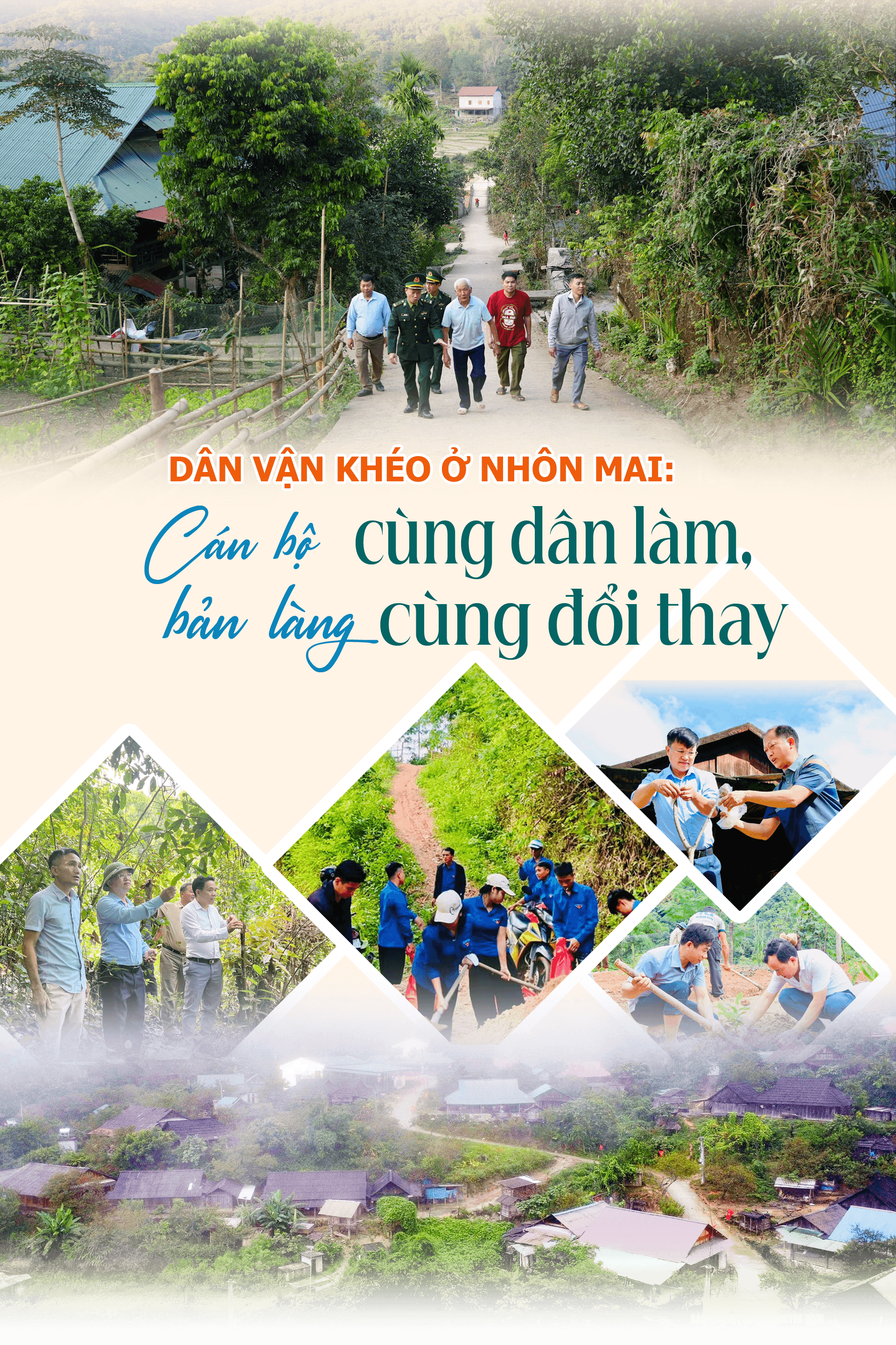 cover-danvan-nhonmai.png