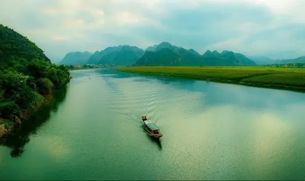 hinh-anh-dong-song-lam-nghe-an-9.webp