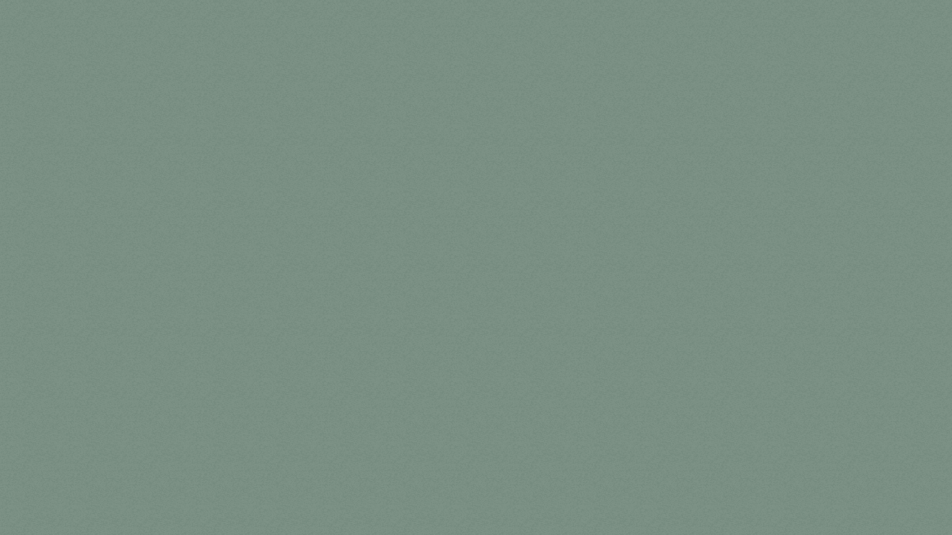 onecms.baonghean.vn-assets-snippets-custom-backgrounds-_1920x1080-3.png
