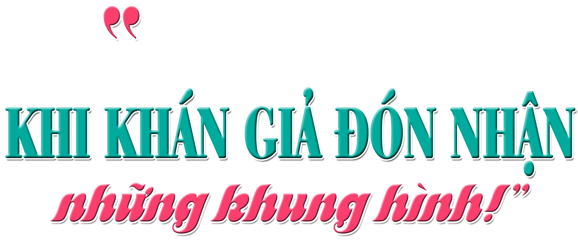 titphu1(1).png