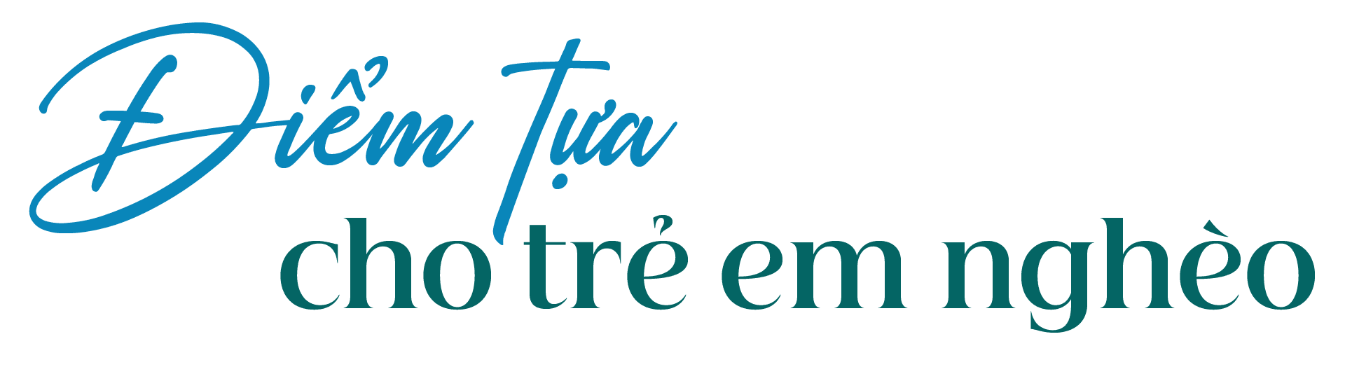 titphu1.png
