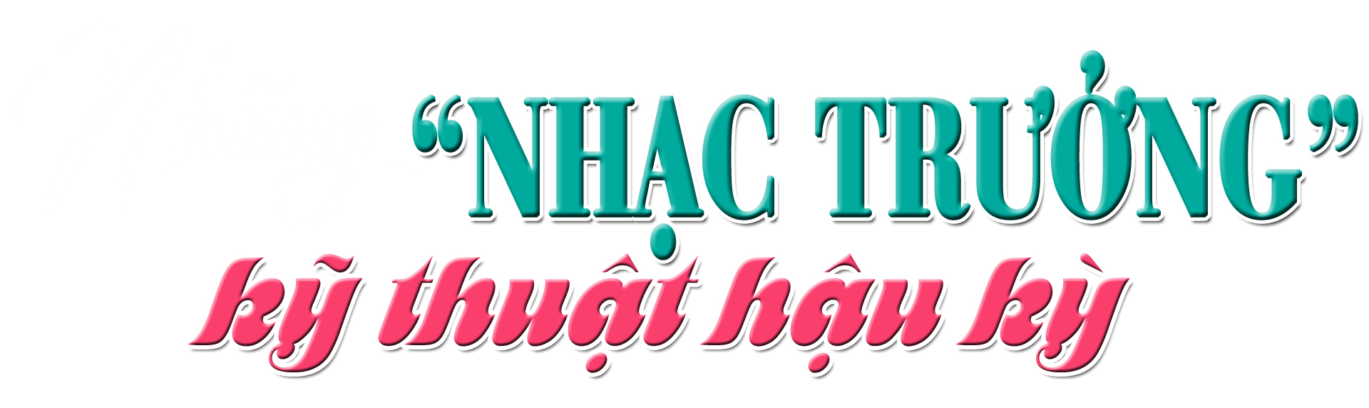 titphu2(2).png