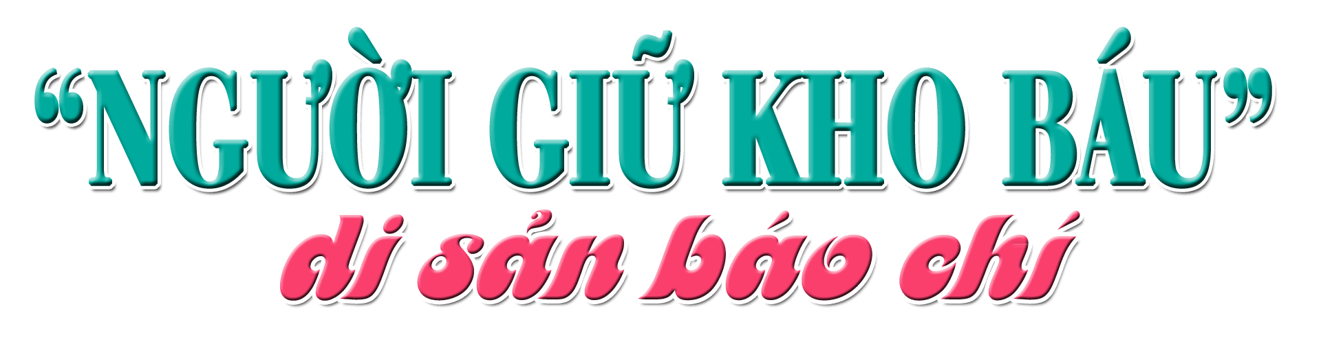 titphu3-23d58a43155423341db02b0b3f3d2714.png