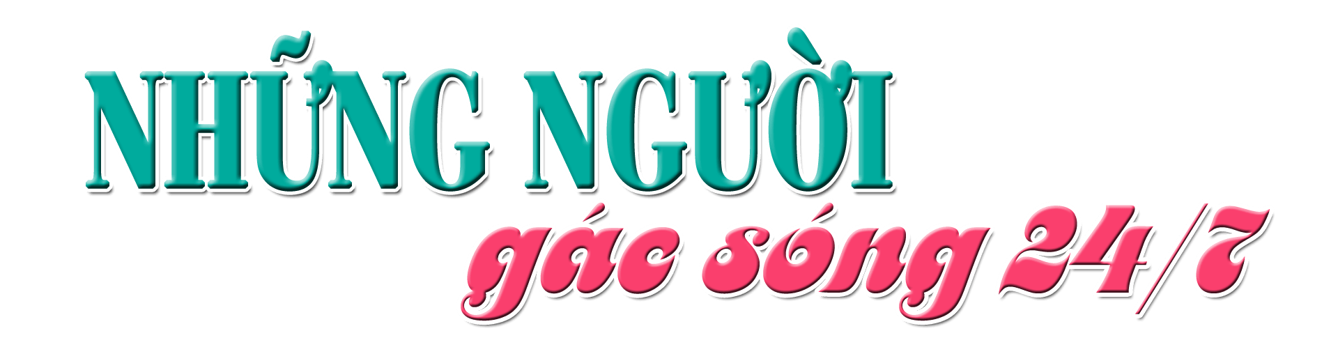 titphu4.png