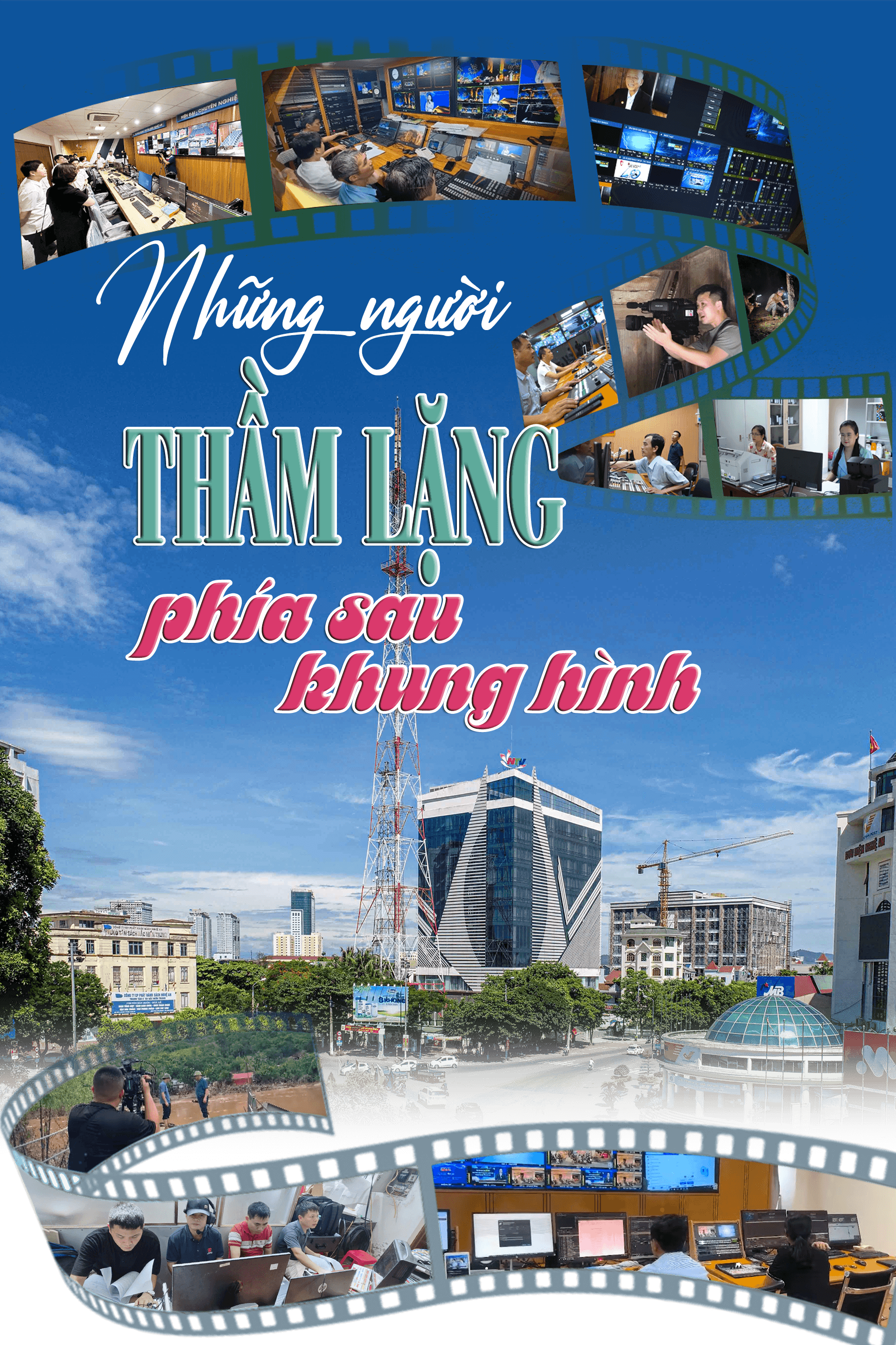cover-saukhunghinh(1).png