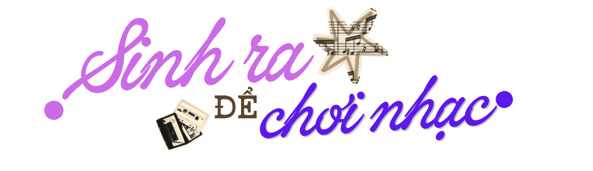 1titphu1.png
