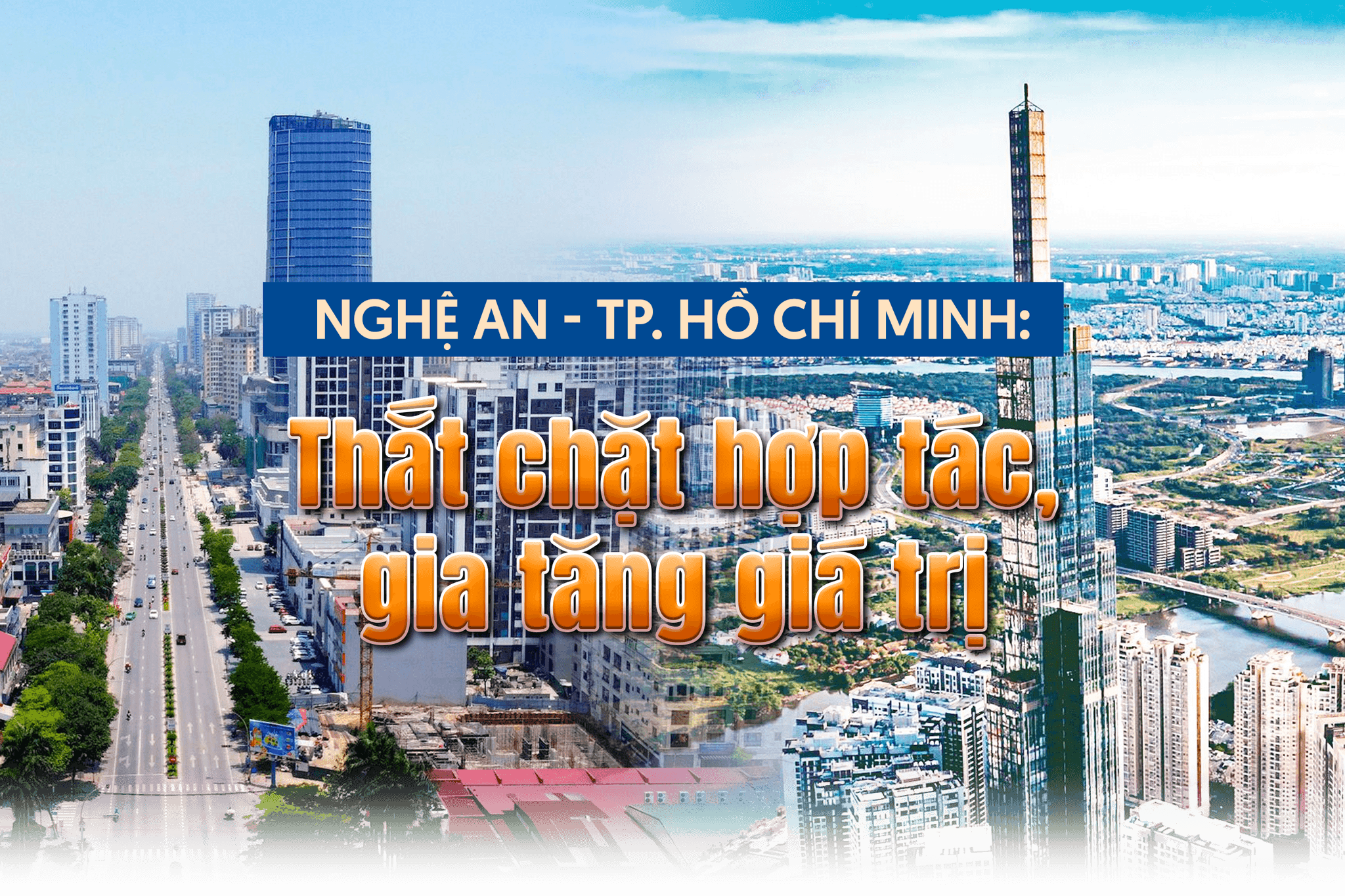 nghean-tphcm-cover(1).png