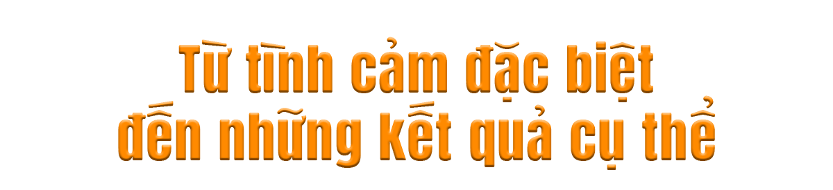 nghean-tphcm-t1.png