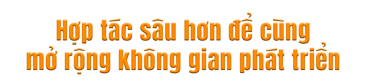 nghean-tphcm-t2.png