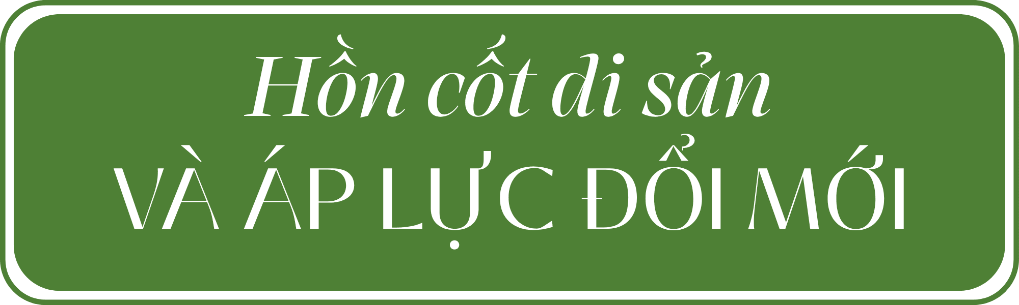 1(1).png