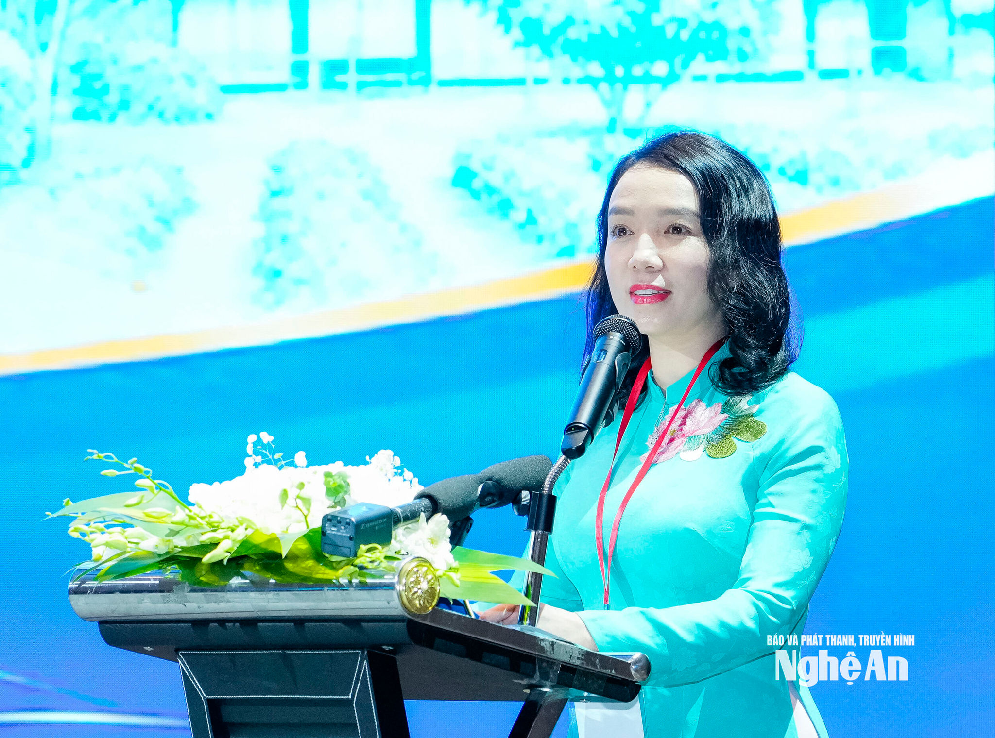 bna__dsc2372.jpg