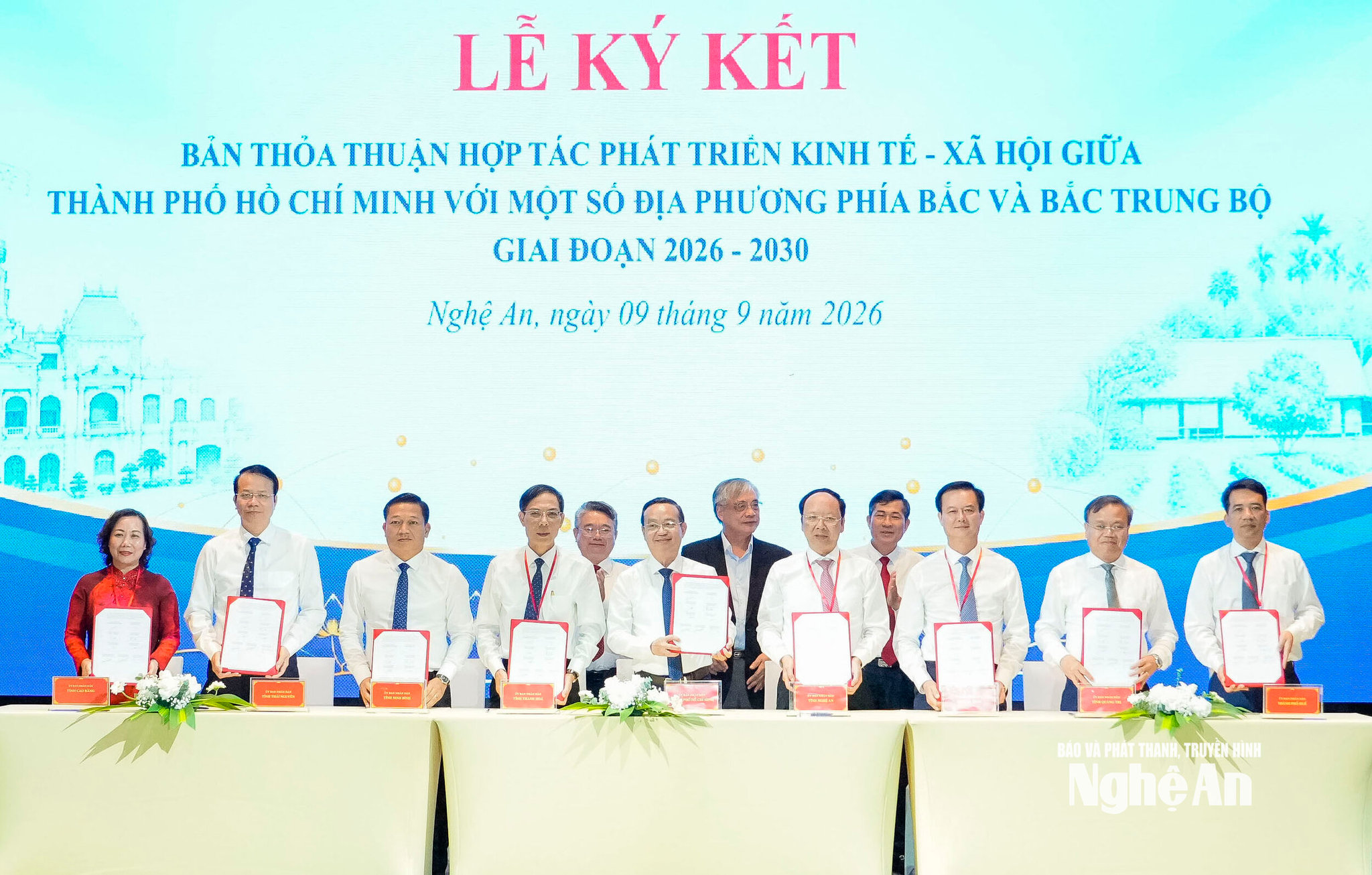 bna__dsc2855.jpg