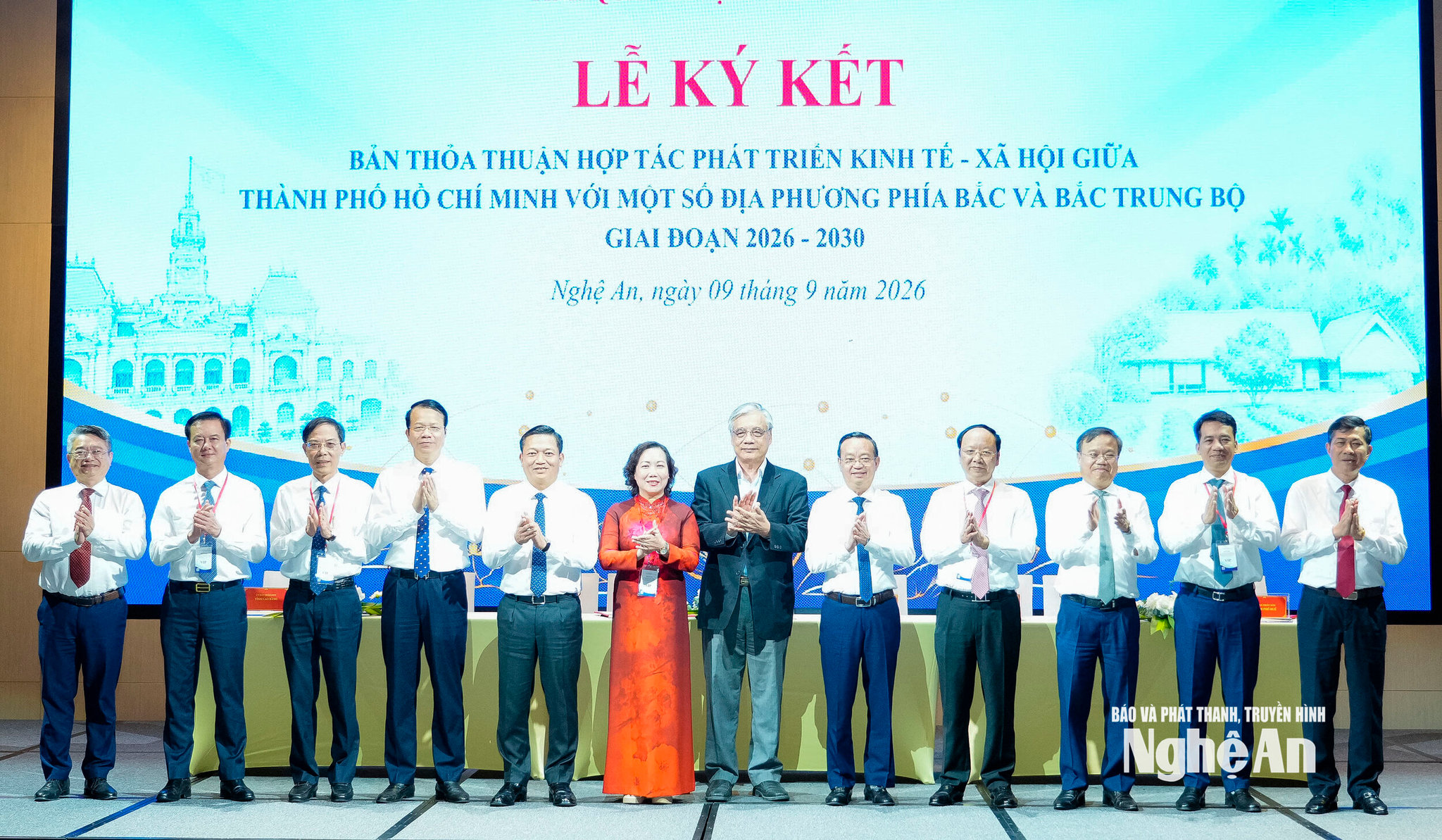 bna__dsc2963.jpg