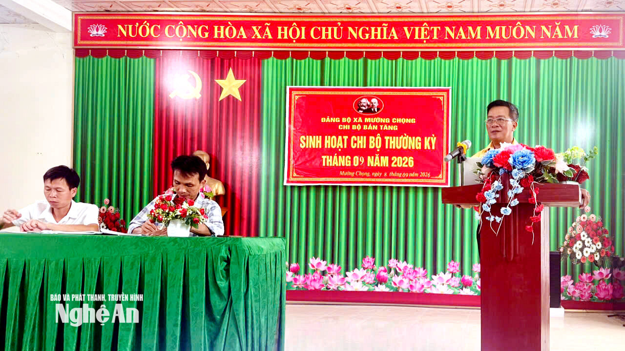 caovanthai.jpg