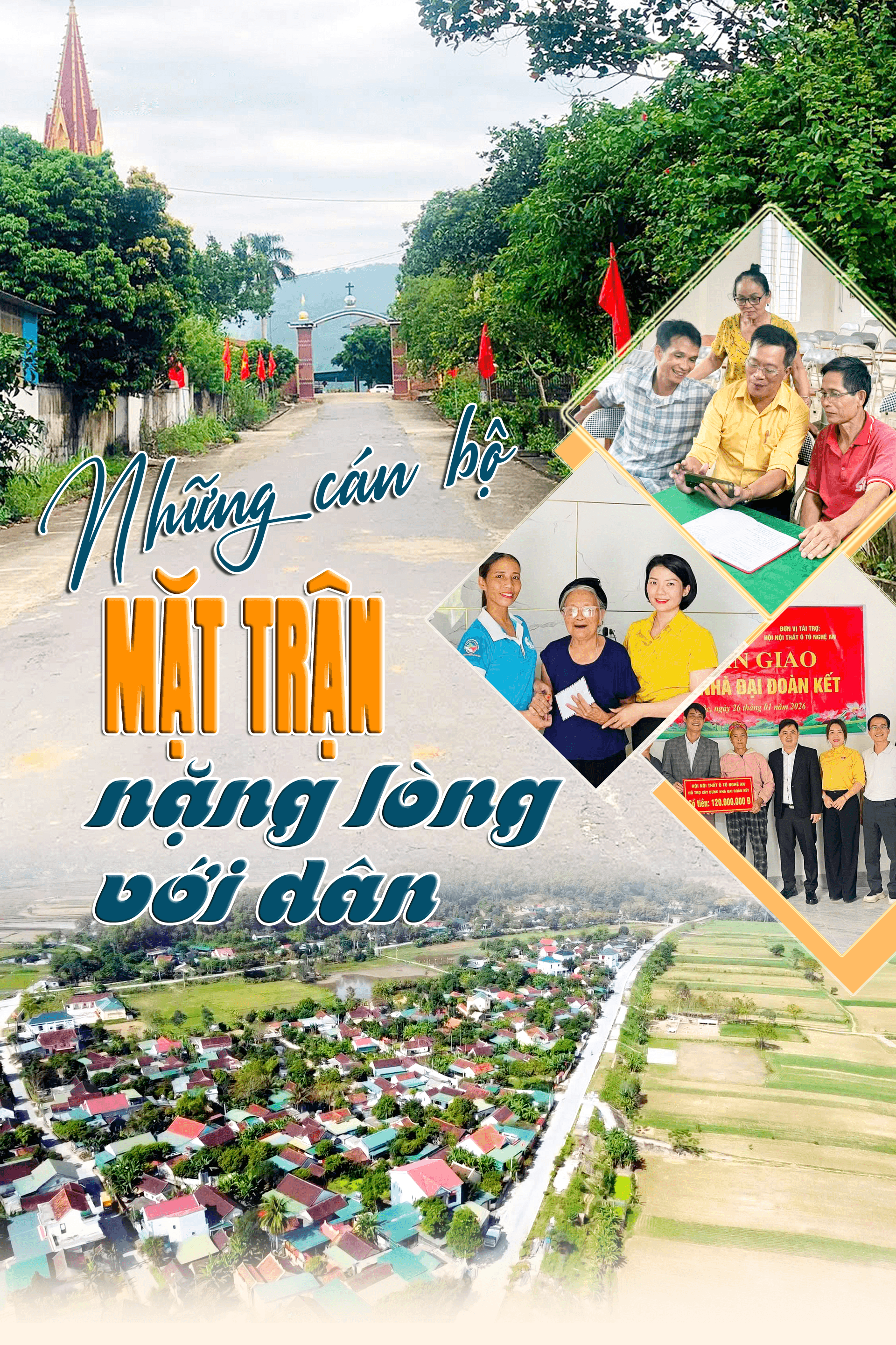 cover-nhungcanbomattran(1).png