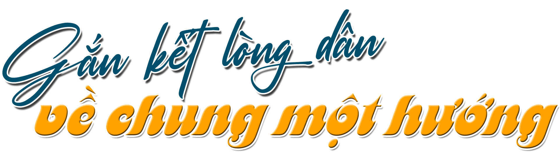 titphu2.png