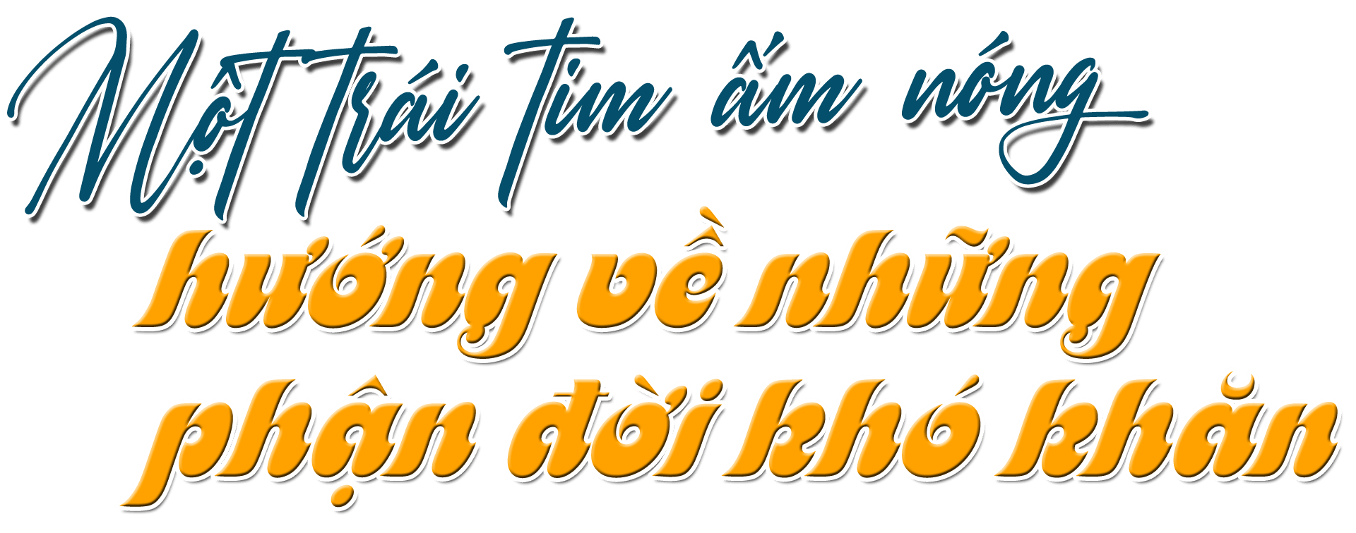 titphu3.png