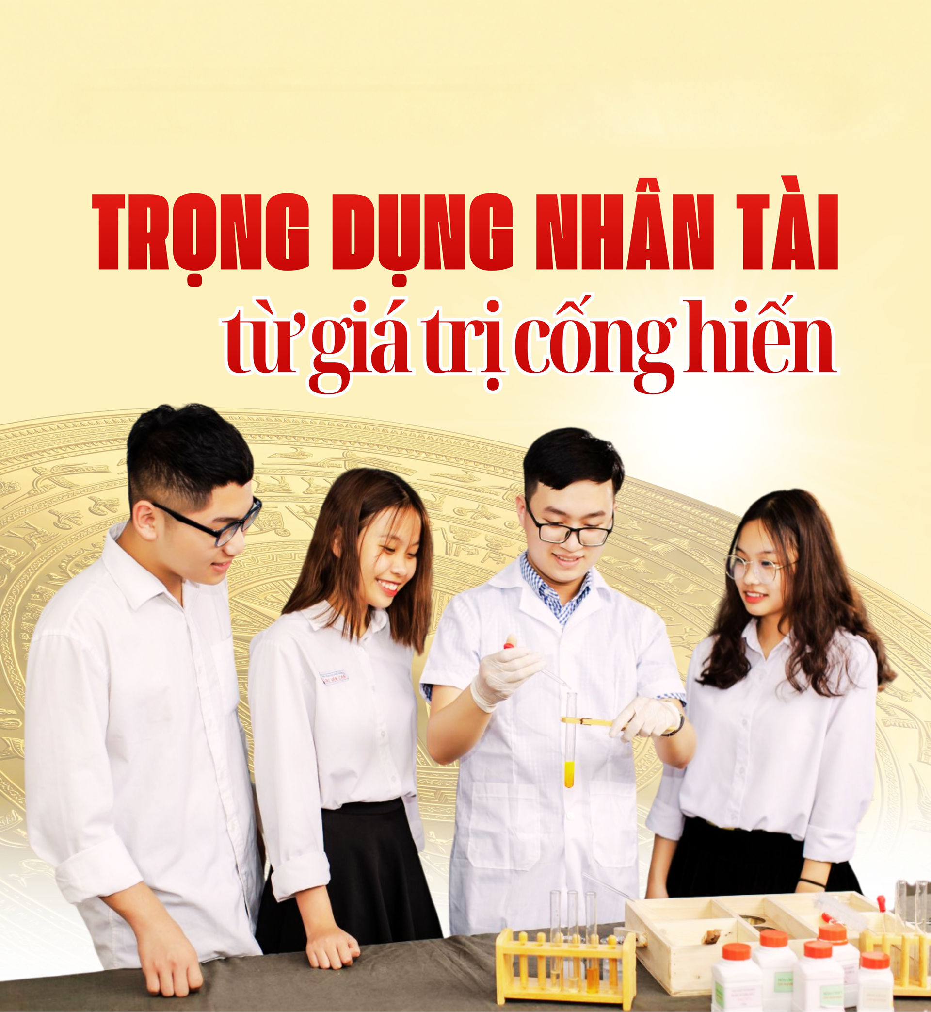 trongdungnhantaicvr.jpg