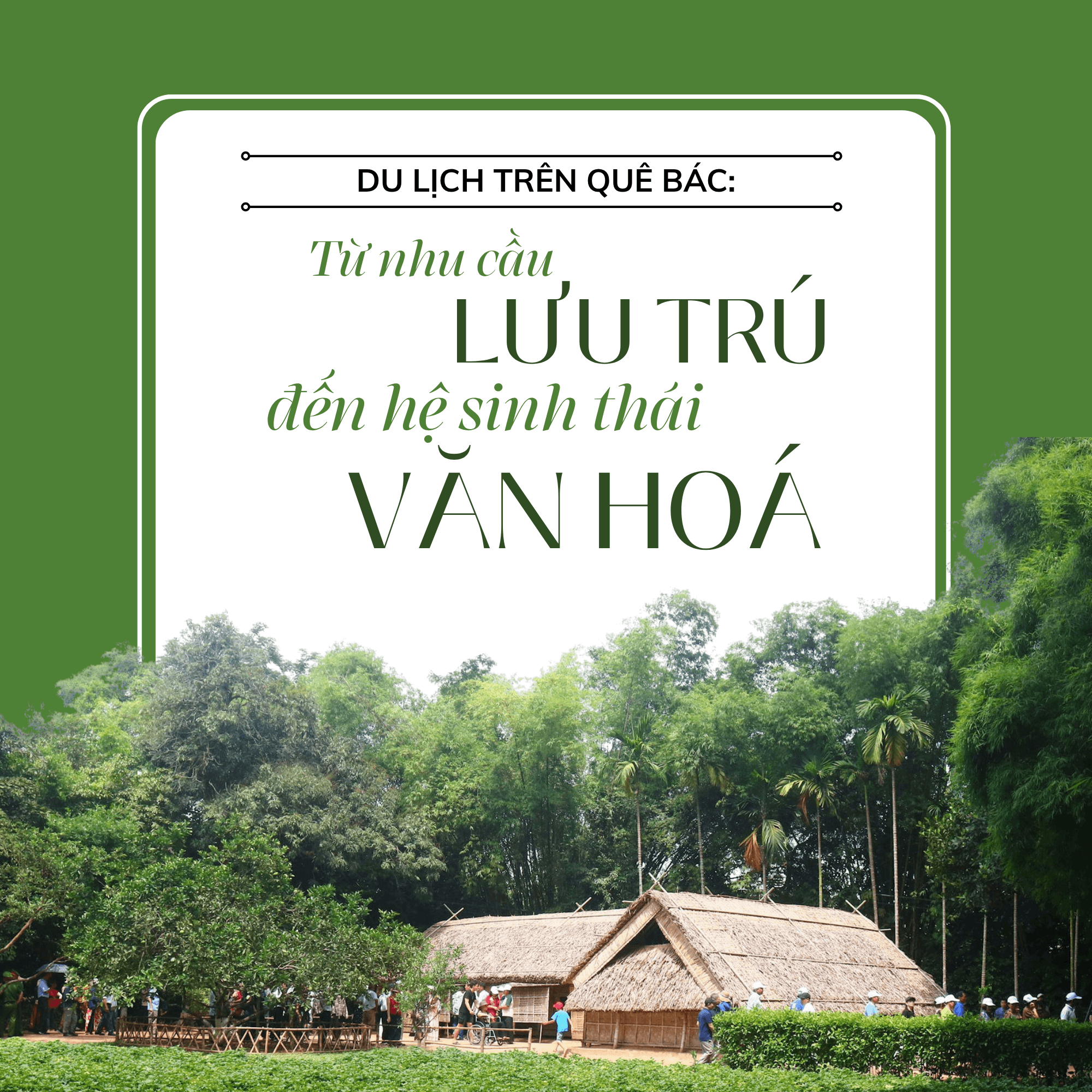 cover-2-(1).png