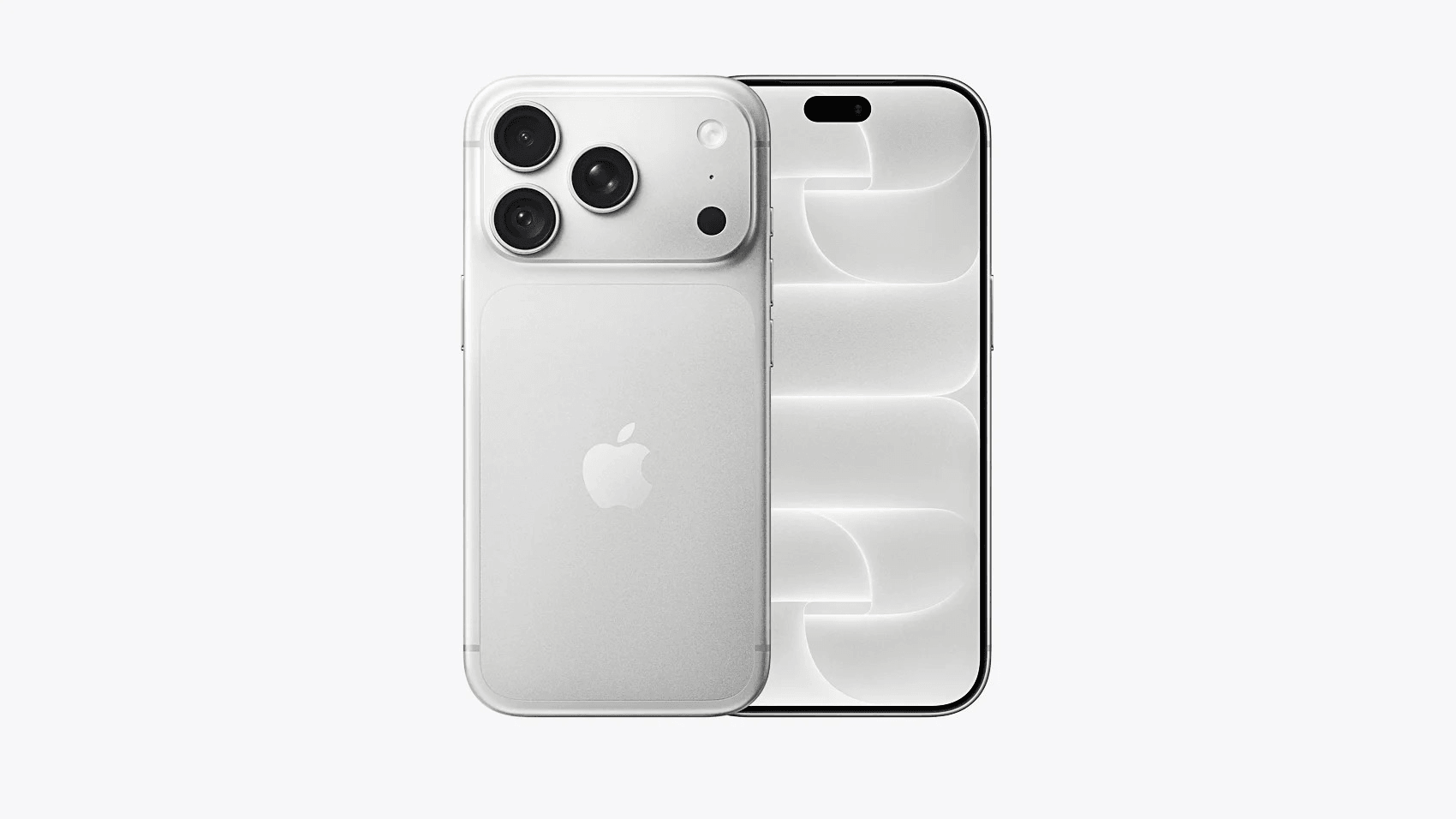 Dòng iPhone 18 Pro sở hữu 4 màu sắc: Đen, Bạc, Xanh và Đỏ đun