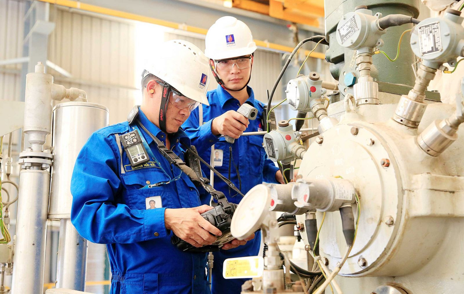 Muốn người tài ở lại và tạo ra giá trị, bộ máy phải đủ minh bạch để đánh giá đúng, đủ linh hoạt để trao quyền và đủ bản lĩnh để bảo vệ những người dám đổi mới.
