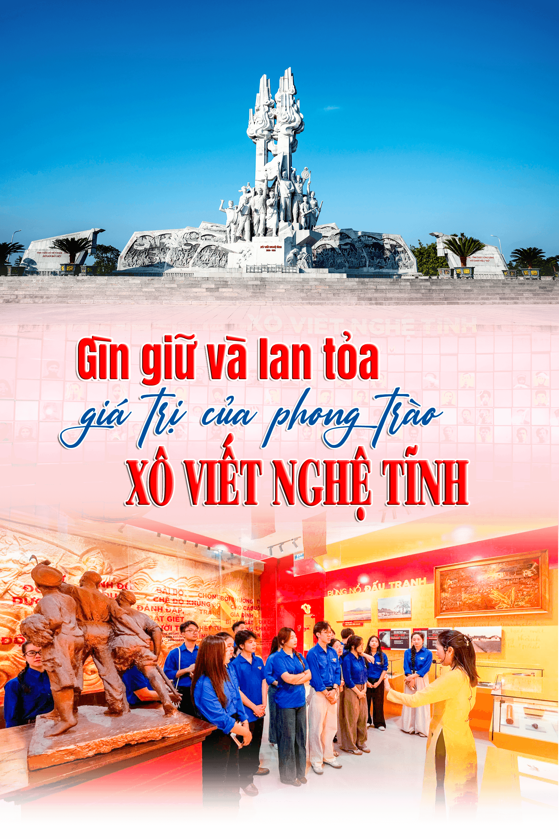 cover-xovietnghetinh(1).png
