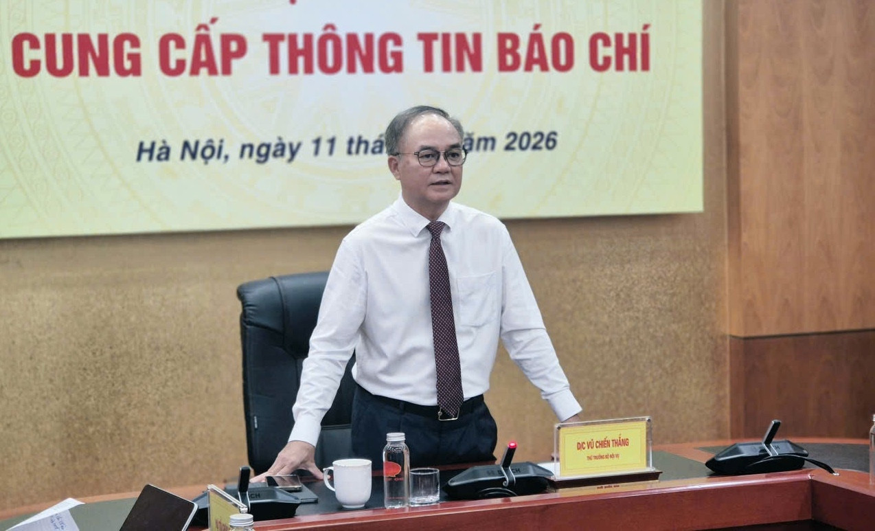 ông Vũ Chiến Thắng.jpg