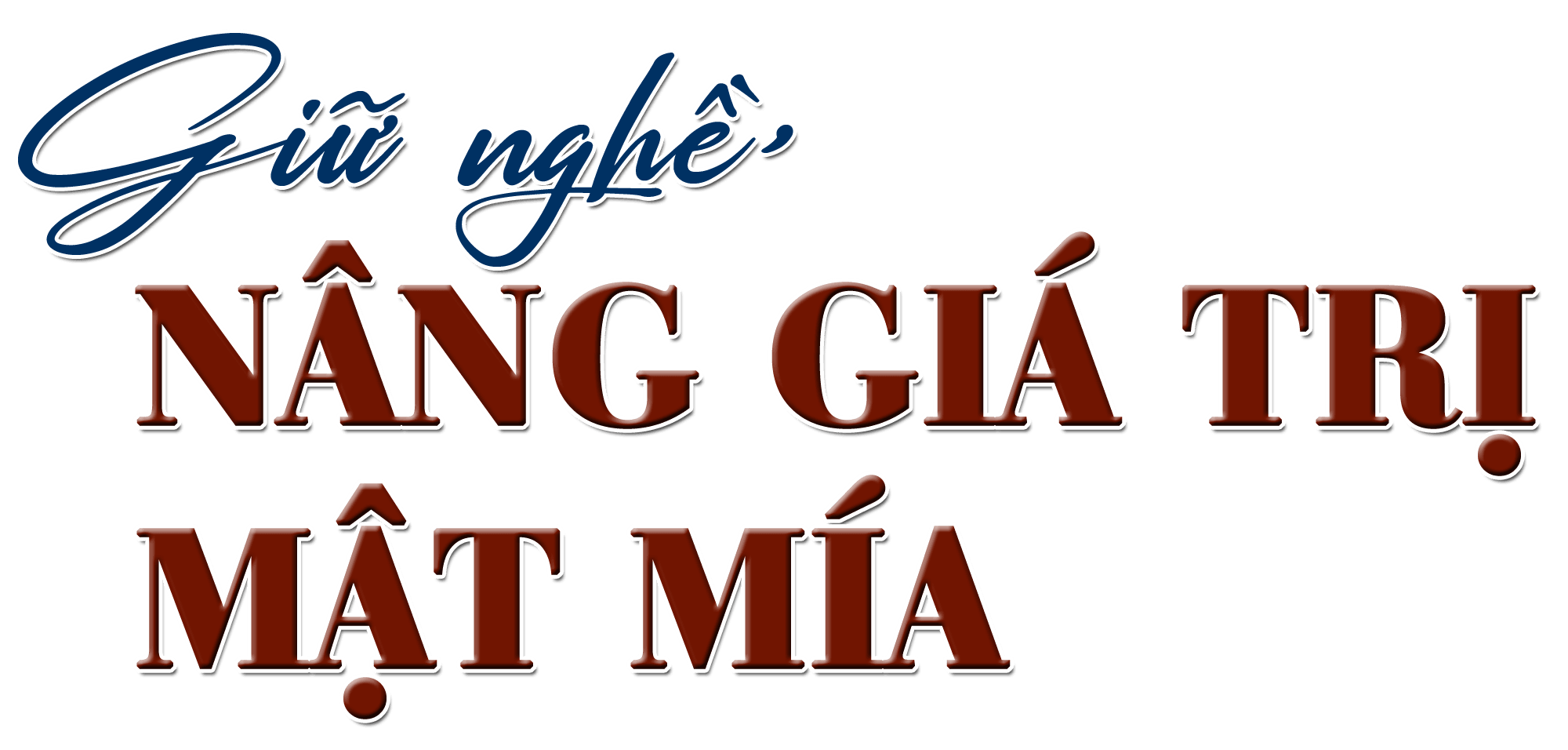 titphu2.png