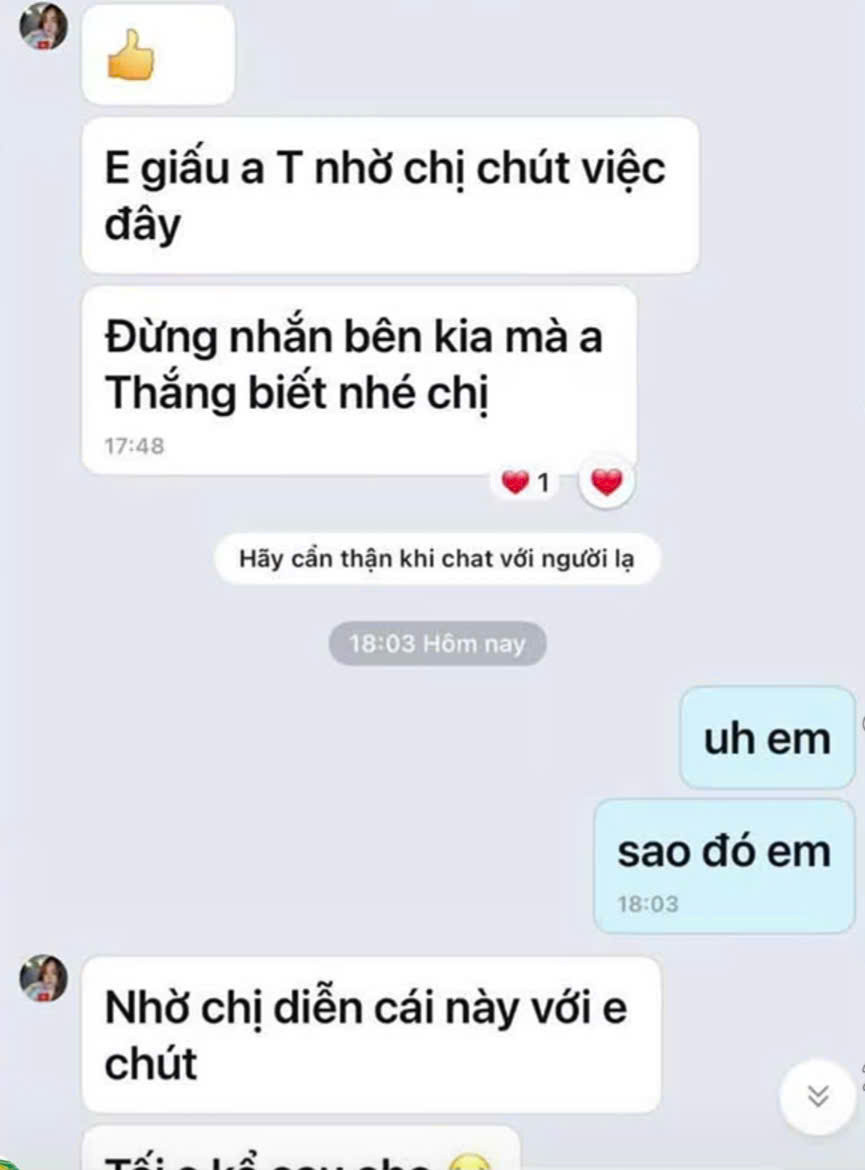 bna_anh1-ff05deb31e81b71d10b52f3a10a6ae0d.jpg