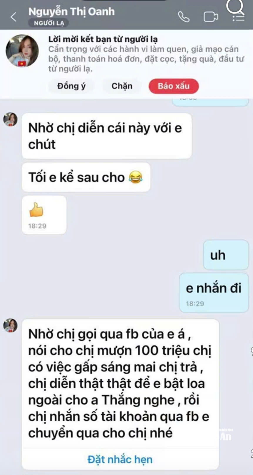bna_anh2.jpg