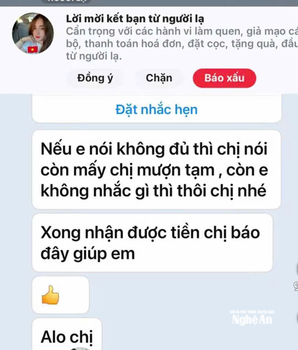 bna_anh3.jpg