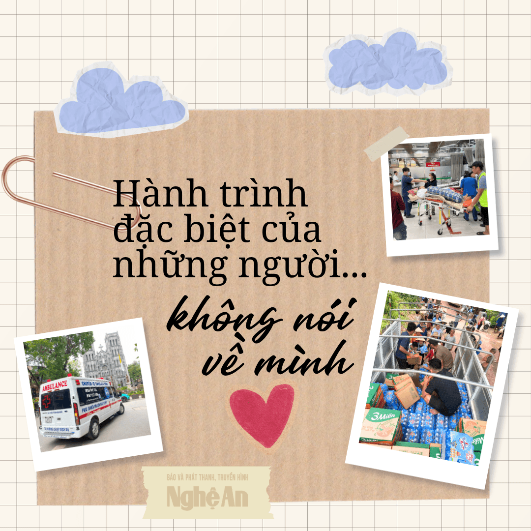 chuyenxenhanai200006.png