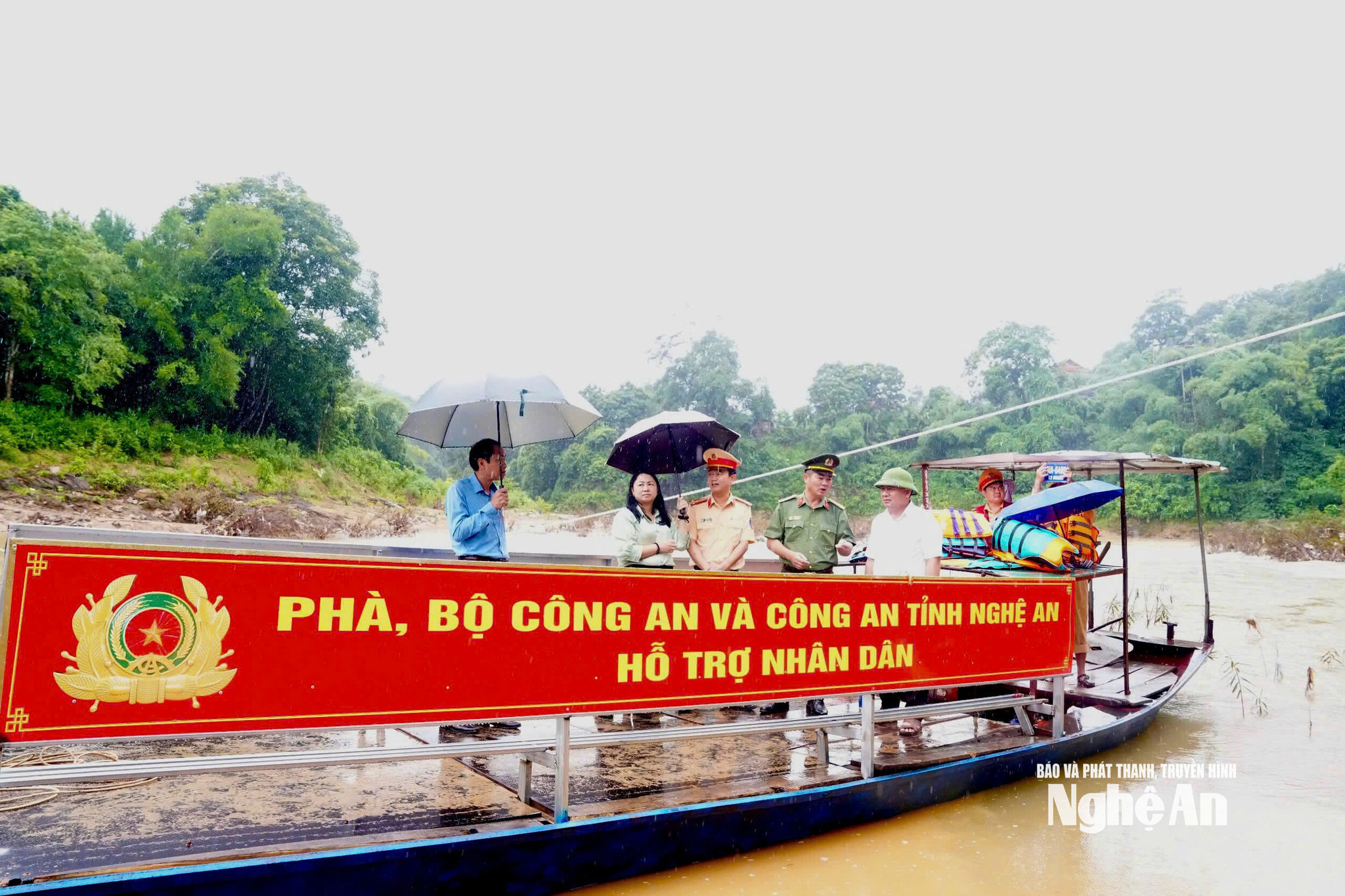 bna_2.jpeg