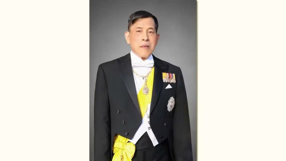cdn.nhandan.vn-images-yk2ckrd3rt49_frjzyeouf7t3xyxzuvxilhdedte13ascjwlytffptbsnbg8wd57erze-sucvlnyvby-u5qubg-_7e42327d3b2cbb72e23d-9972.jpg