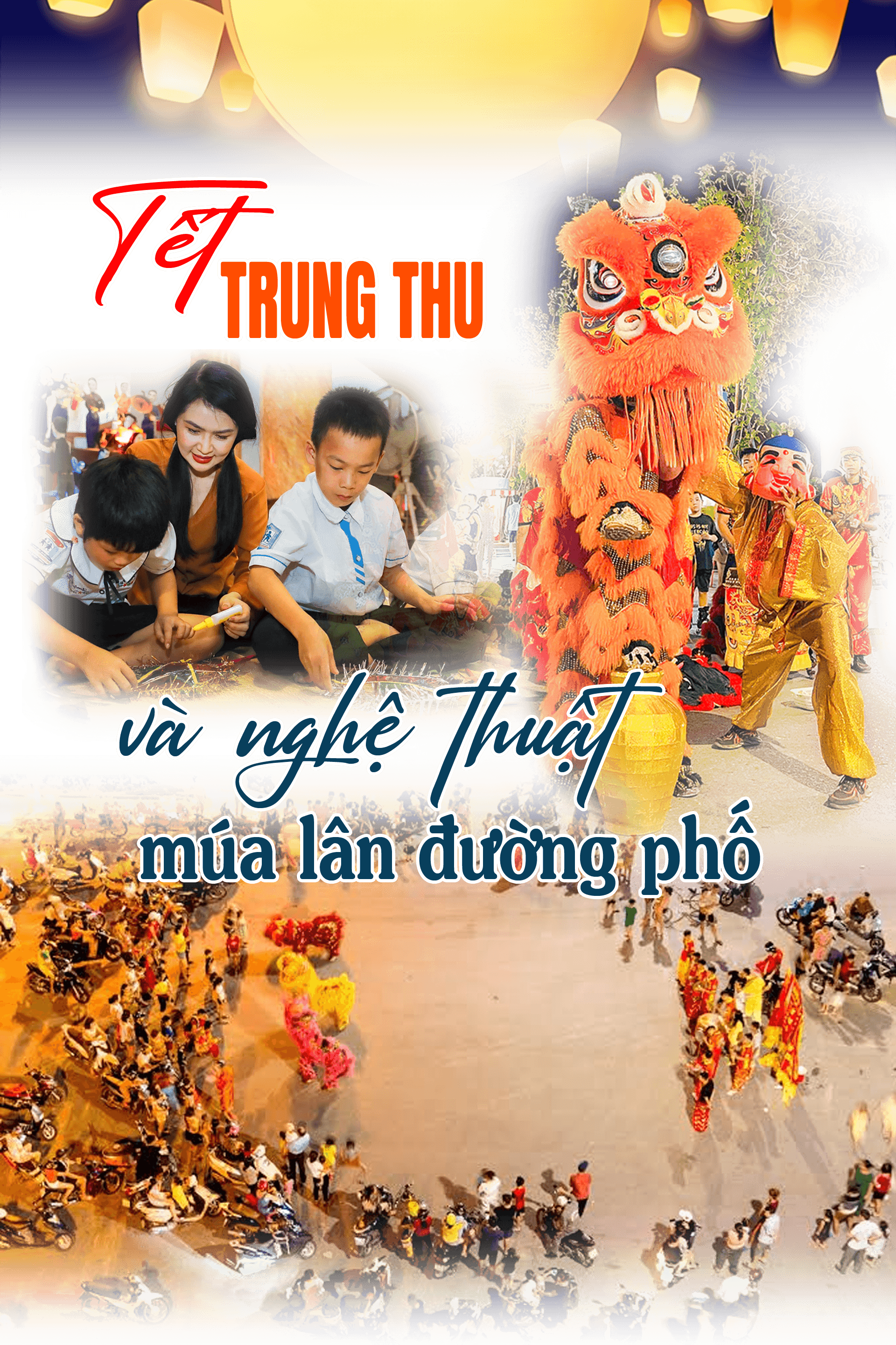 cover-tettrungthu.png