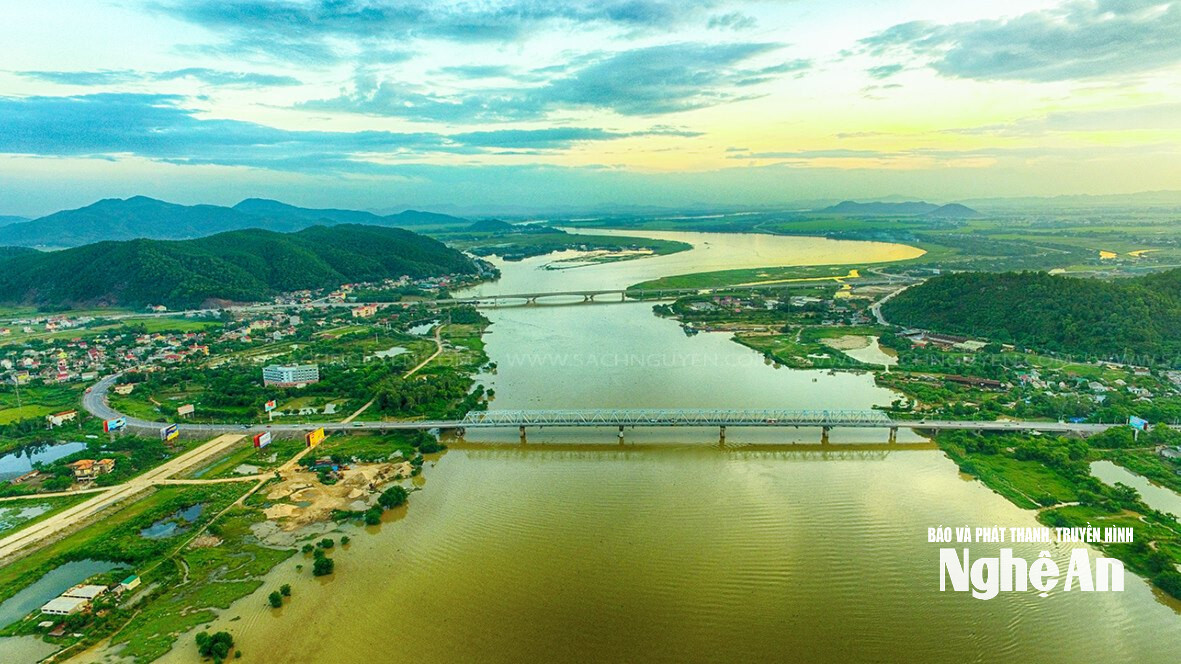 song-lam.jpg