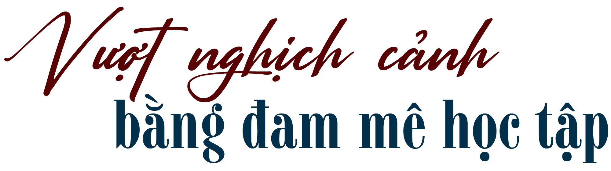 titphu1(1).png