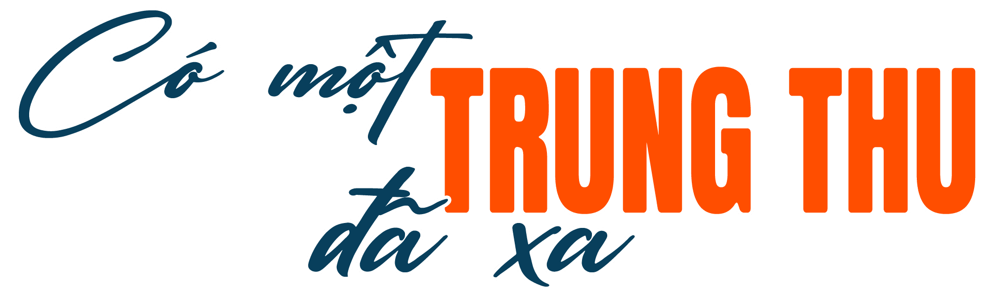 titphu1.png