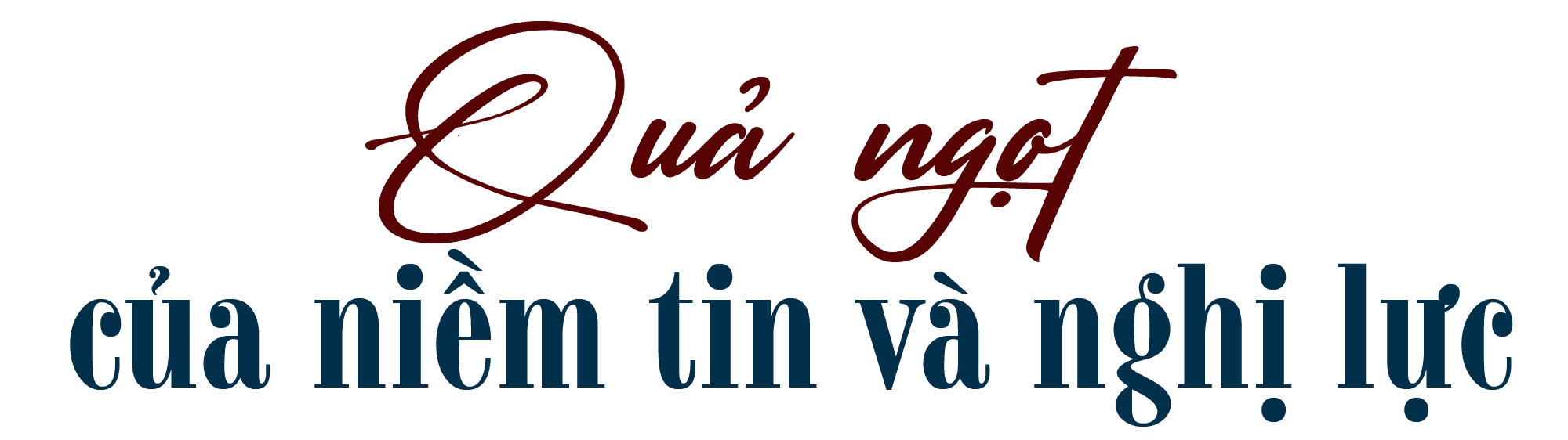 titphu2(1).png